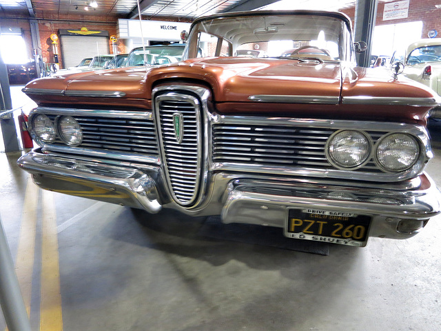 1959 Edsel (0157)