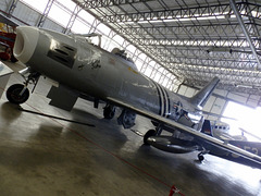 iwmdux (1241)