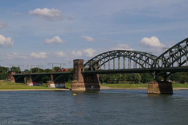 BÖ0015277 BÖ0015277