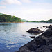 Coniston Water (Scan from May 1991)