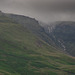 Kinder Downfall - waterfall