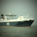 SELANDIA SEAWAYS