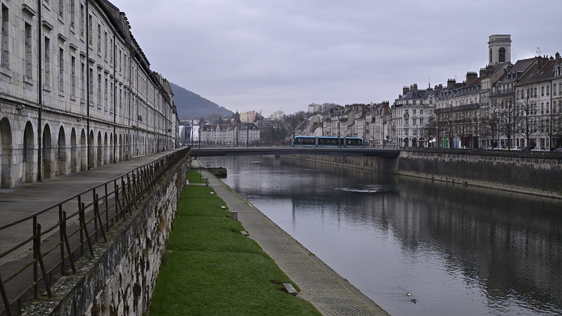 BESANCON: Premiers essais avec Z MC 50 mm f/2.8.07