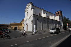 San Ponziano