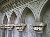 highgate west cemetery, london