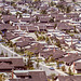 Little Boxes on the Hillside ...  (270°)