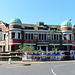 Former Doncaster High School For Girls, Doncaster, South Yorkshire