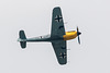 Hispano Buchon