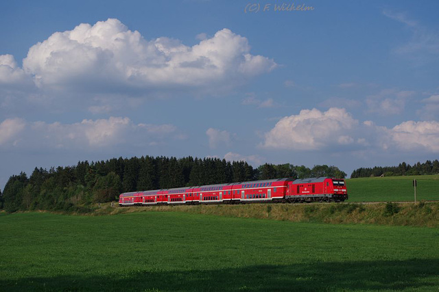 BÖ0016066 BÖ0016066