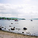 Coniston Water (Scan from May 1991)