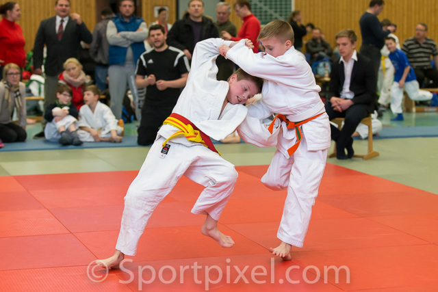 pokal2016judo-1950 25793629825 o