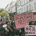 photo 135-manifestation feministe antiraciste 15102022