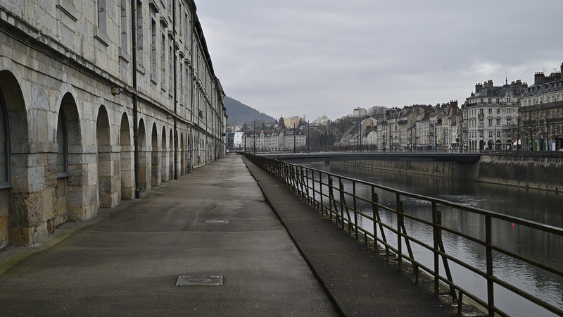 BESANCON: Premiers essais avec Z MC 50 mm f/2.8.08