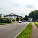 Lembecker Straße (Dorsten-Rhade) / 20.07.2024