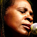 Cahors - Ruthie Foster