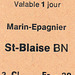 T639 Marin-St-Blaise