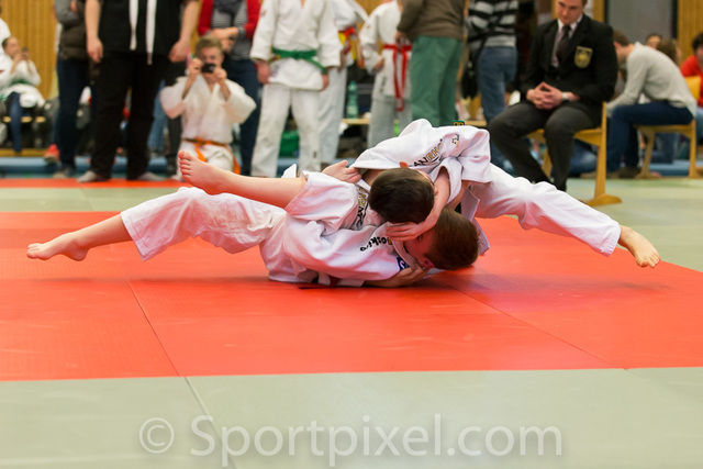 jpok17-2928 33496626371 o jpok17-2928 33496626371 o