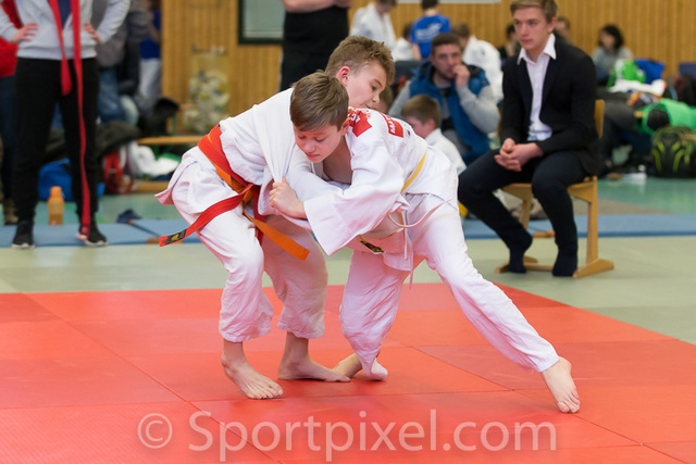 pokal2016judo-1959 25163132894 o