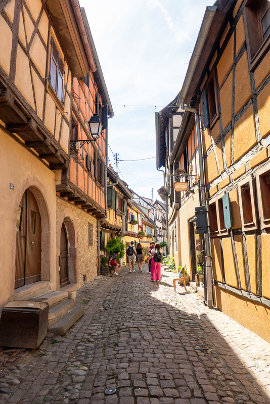 Elsass-0197