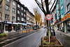 Ruhrstraße (Witten) / 26.11.2023