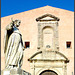 Erice, San Giuliano