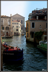 Venise