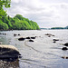 Lake Windermere (Scan from May 1991)