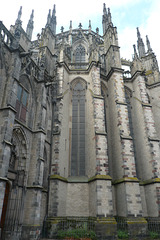 Domkerk