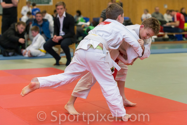 pokal2016judo-1960 25698530011 o