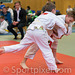 pokal2016judo-1960 25698530011 o