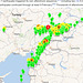 Vol - 2023 Turkey/Syria earthquakes {7 of 7}