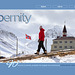 ipernity homepage with #1644