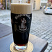 Bamberg 2026 – Bamberger Rauchbier