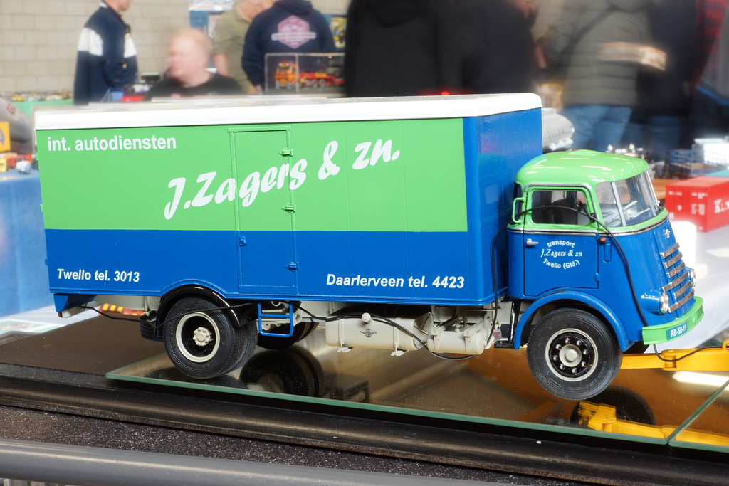 Jabbeke 2019 325