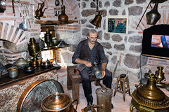 Chaudronnier