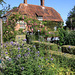 A Hampshire Cottage