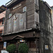 Montana bar (fermé) (2)