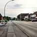 Lembecker Straße (Dorsten-Rhade) / 20.07.2024