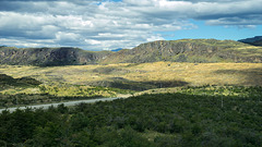 Carretera Austral