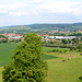 2015-05-29 083 Saksa Svisio, Götzinger Höhe, Neustadt/Sachsen