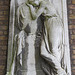 st mary magdalene, richmond, london