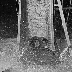 Wasserrutsche 6 Wasserrutsche 6