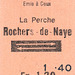 T639 Perche-Naye
