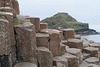 Giant`s Causeway