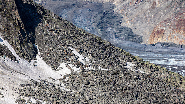 190725 Eggishorn Aletsch 16