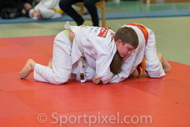 pokal2016judo-1962 25163131214 o