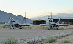 SH-243 and SH-252 at Palm Springs (4) - 22 November 2019