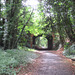 Rails to Trails, Swindon, Wiltshire