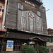 Montana bar (fermé) (1)
