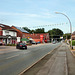 Lembecker Straße (Dorsten-Rhade) / 20.07.2024